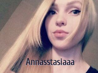 Annasstasiaaa