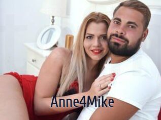 Anne4Mike