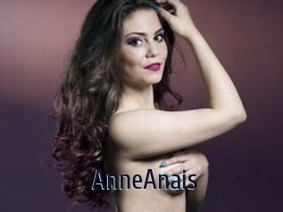 AnneAnais
