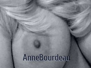 Anne_Bourdeau