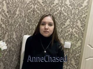 AnneChased