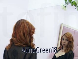 AnneGreen18