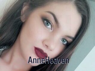 AnneHeaven