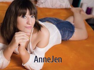 AnneJen