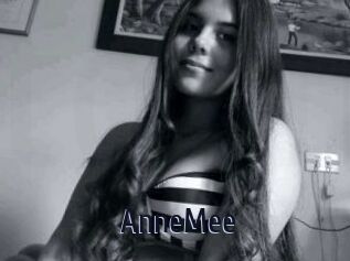 AnneMee