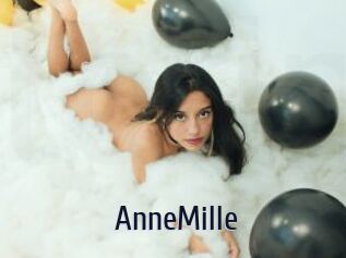 AnneMille