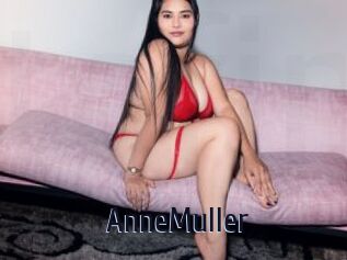 AnneMuller