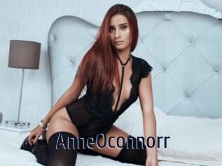 AnneOconnorr