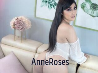 AnneRoses