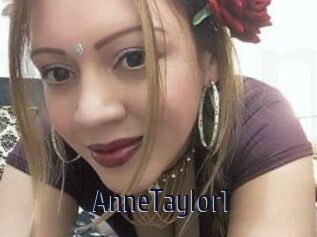 AnneTaylor1