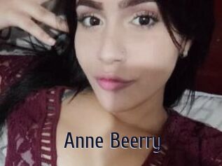 Anne_Beerry