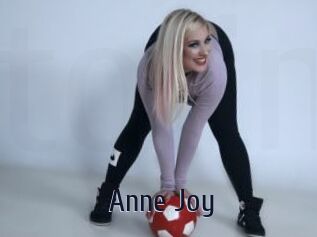 Anne_Joy