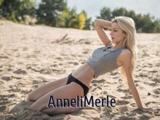 AnneliMerle