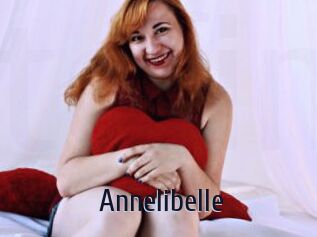 Annelibelle