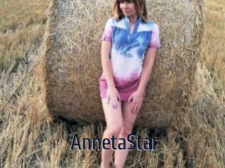 AnnetaStar