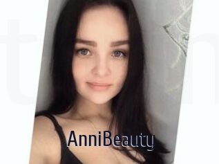 AnniBeauty