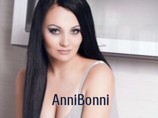 AnniBonni