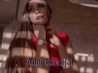 Anni_Carvajal