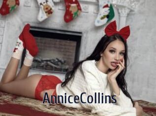 AnniceCollins