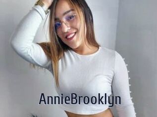AnnieBrooklyn