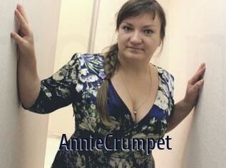 AnnieCrumpet
