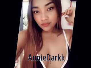 AnnieDarkk