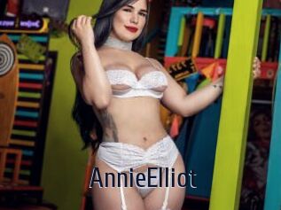 AnnieElliot