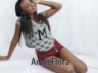 AnnieFlora
