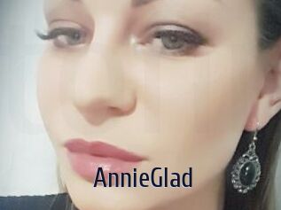 AnnieGlad