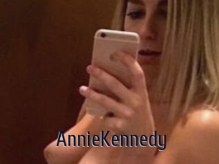 Annie_Kennedy