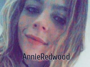 AnnieRedwood