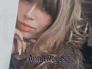 AnnieReyes