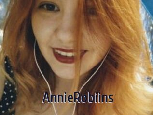 AnnieRobiins
