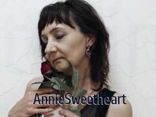 AnnieSweetheart