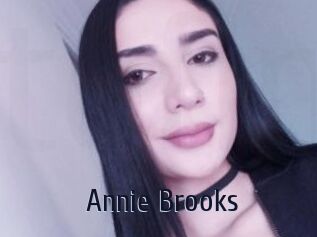 Annie_Brooks