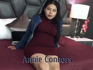 Annie_Connors