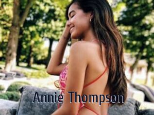 Annie_Thompson