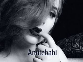 Anniebabi