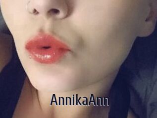 AnnikaAnn