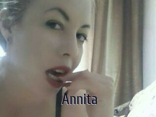 Annita