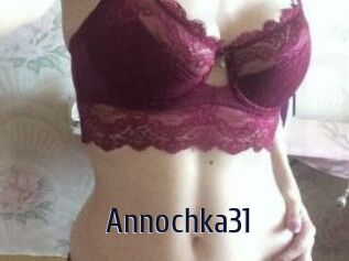 Annochka31