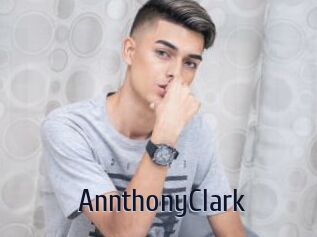 AnnthonyClark