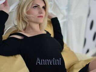 Annvini
