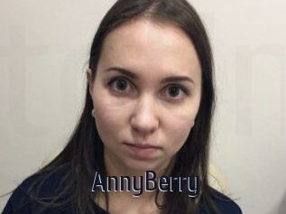 AnnyBerry