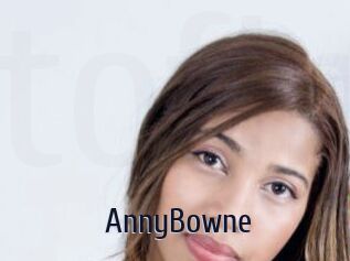 AnnyBowne