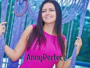 AnnyPerfect