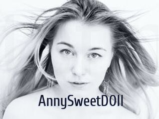 AnnySweetD0ll