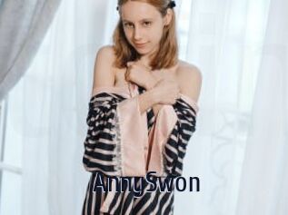 AnnySwon