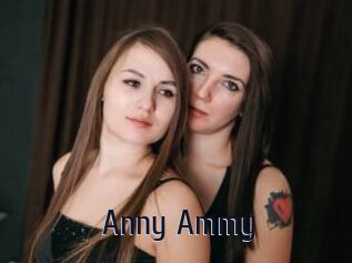 Anny_Ammy