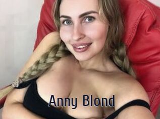 Anny_Blond